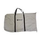 Adventure Kit Kayak