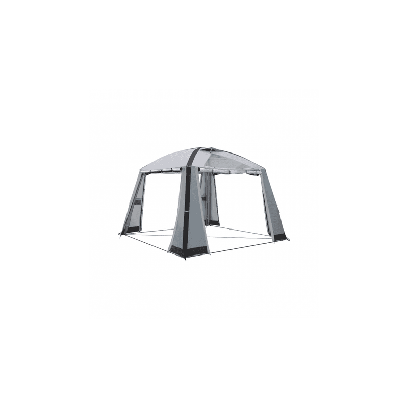 Air Shelter M Bundle