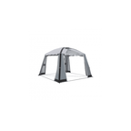 Air Shelter M Bundle