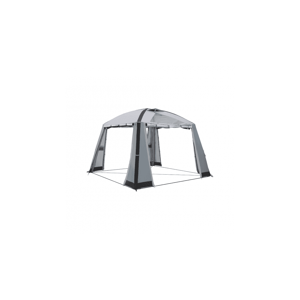 Air Shelter M Bundle