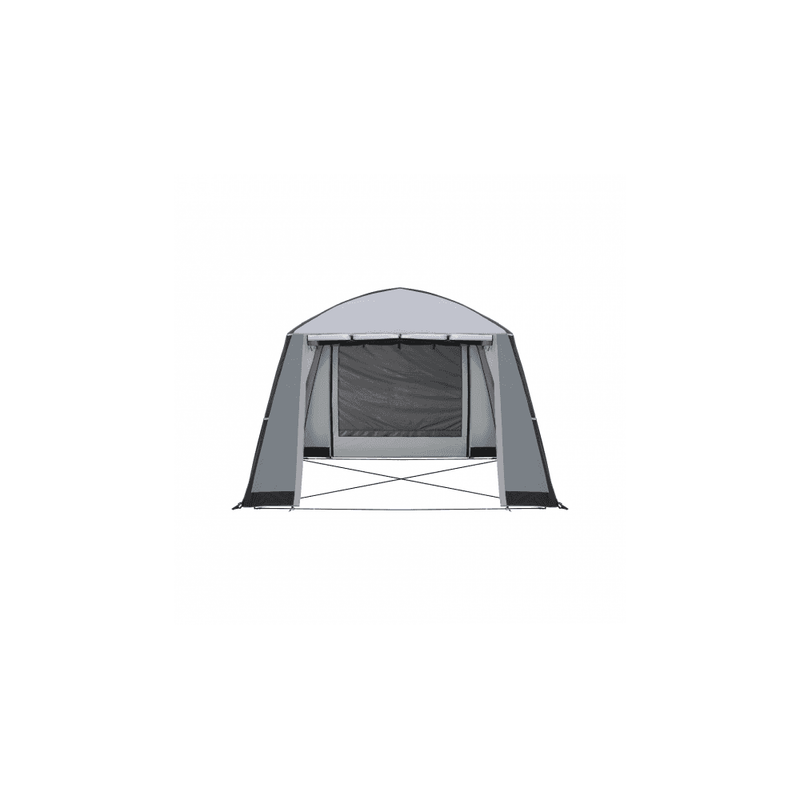 Air Shelter M Bundle
