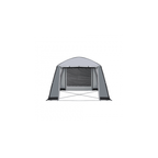 Air Shelter M Bundle