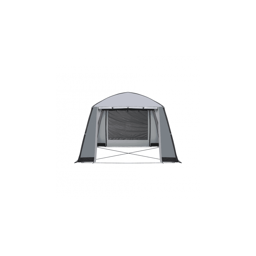 Air Shelter M Bundle