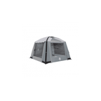 Air Shelter M Bundle