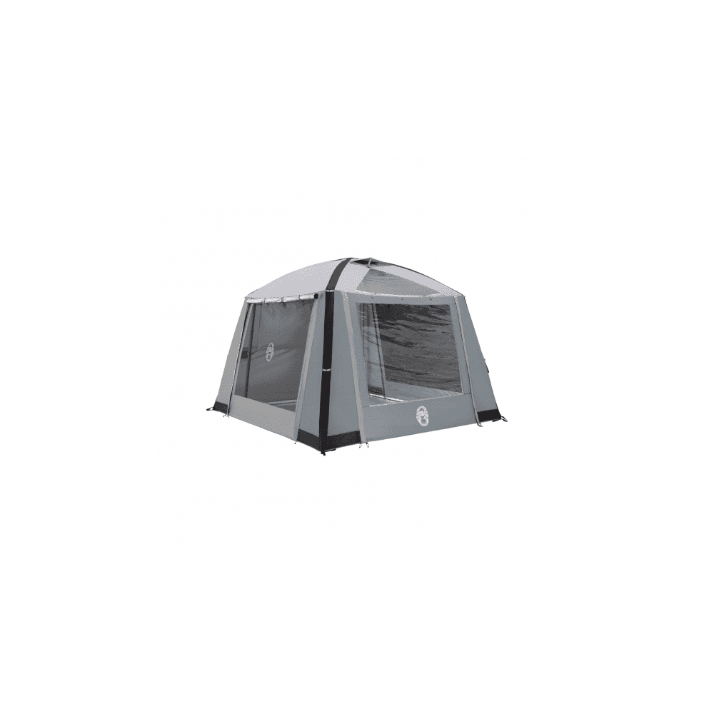 Air Shelter M Bundle