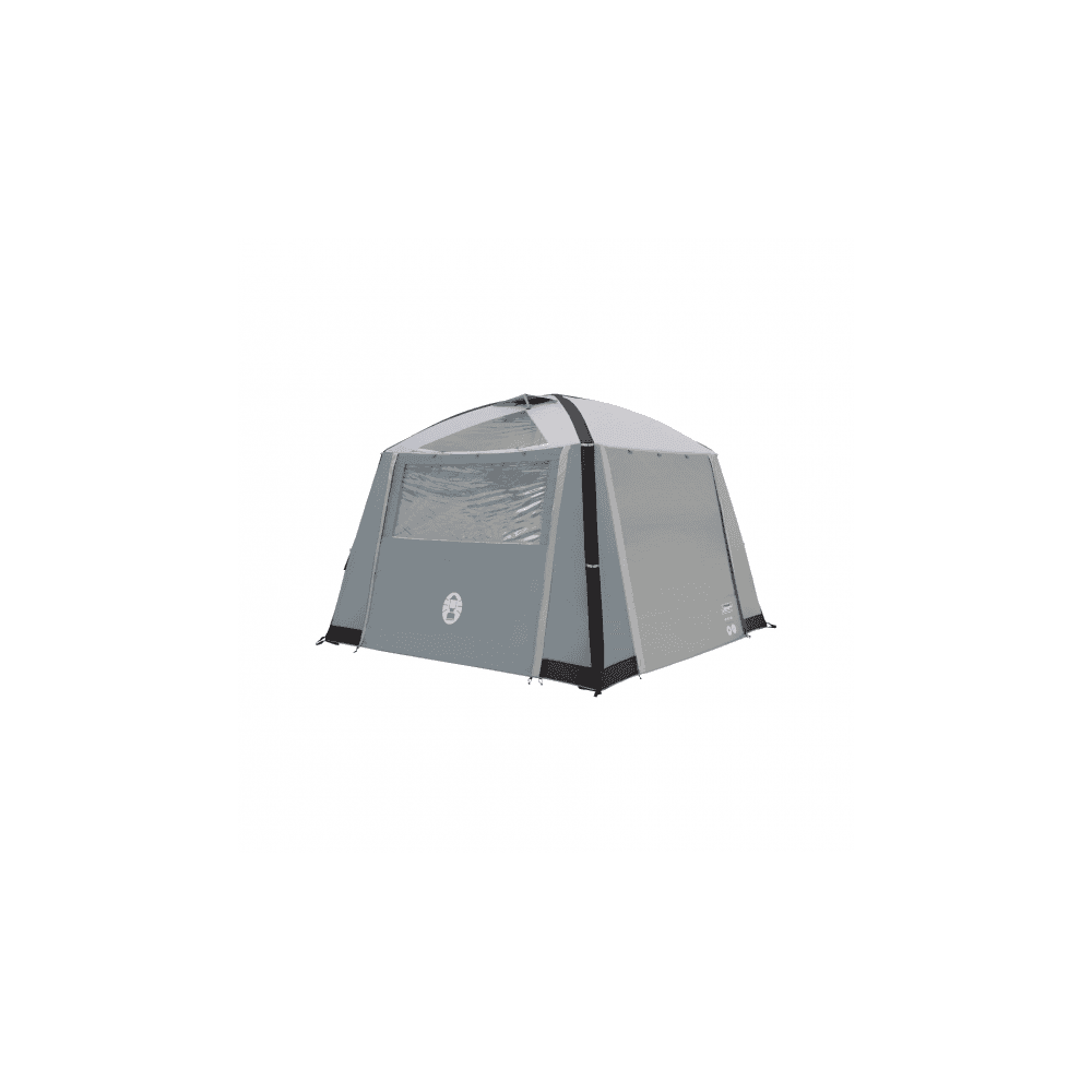 Air Shelter M Bundle