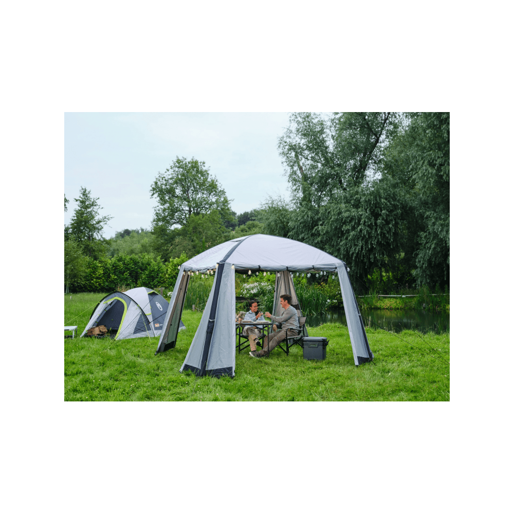 Air Shelter M Bundle