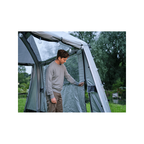 Air Shelter M Bundle