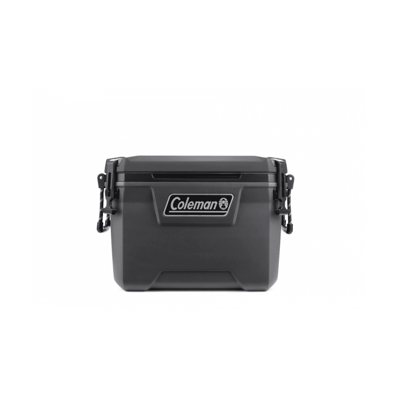 55QT Convoy Cooler Box