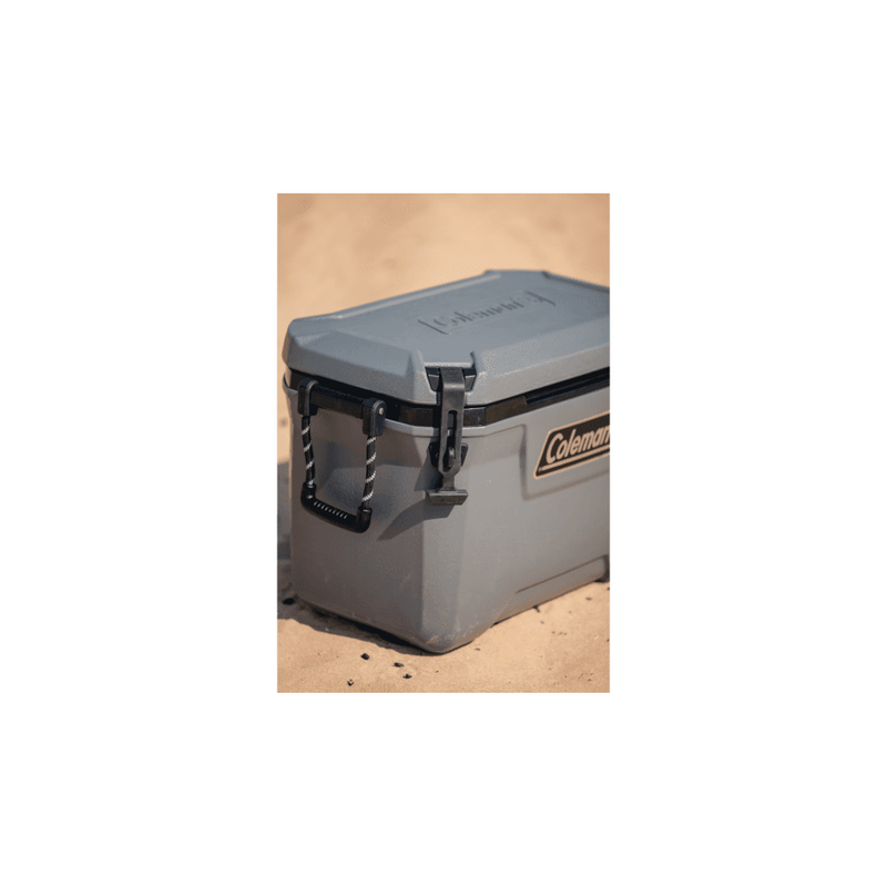55QT Convoy Cooler Box
