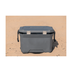55QT Convoy Cooler Box
