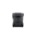 65QT Convoy Wheeled Cooler Box