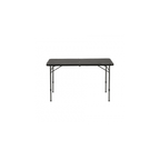 Camping Table - Medium