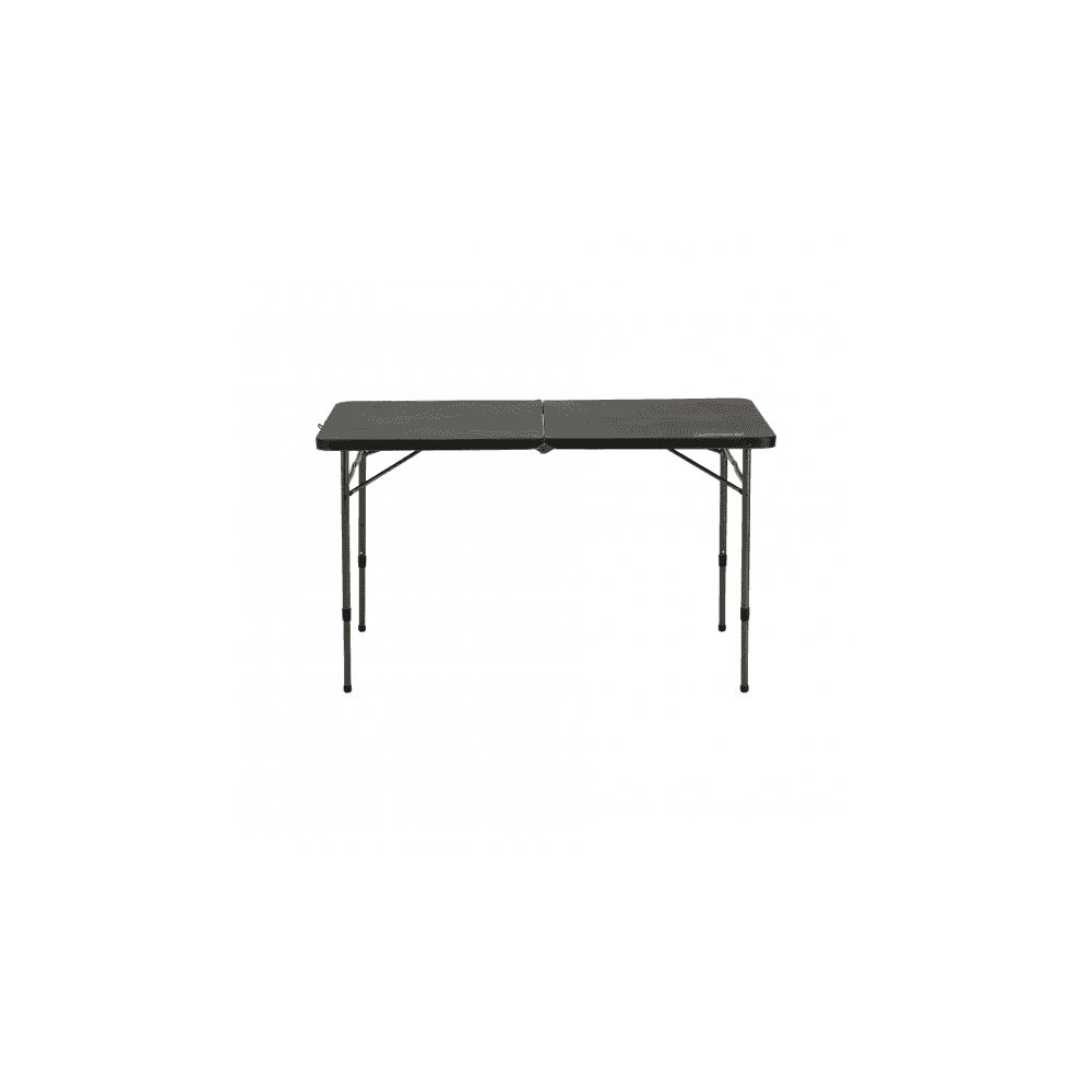Camping Table - Medium