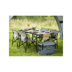 Camping Table - Large