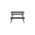 Pack-Away™ Table & Bench Set