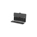 Pack-Away™ Table & Bench Set