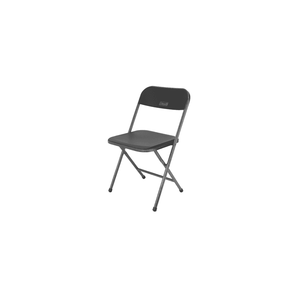 Pack-Away™ 4 Person Table & Chairs Set
