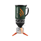 Flash™ Cooking System - Wild