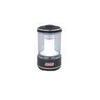 BatteryGuard™ 200L Lantern