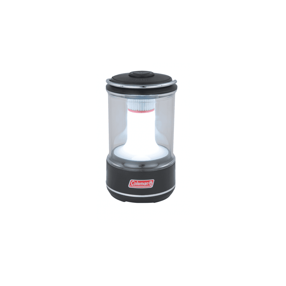 BatteryGuard™ 200L Lantern