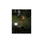 BatteryGuard™ 200L Lantern