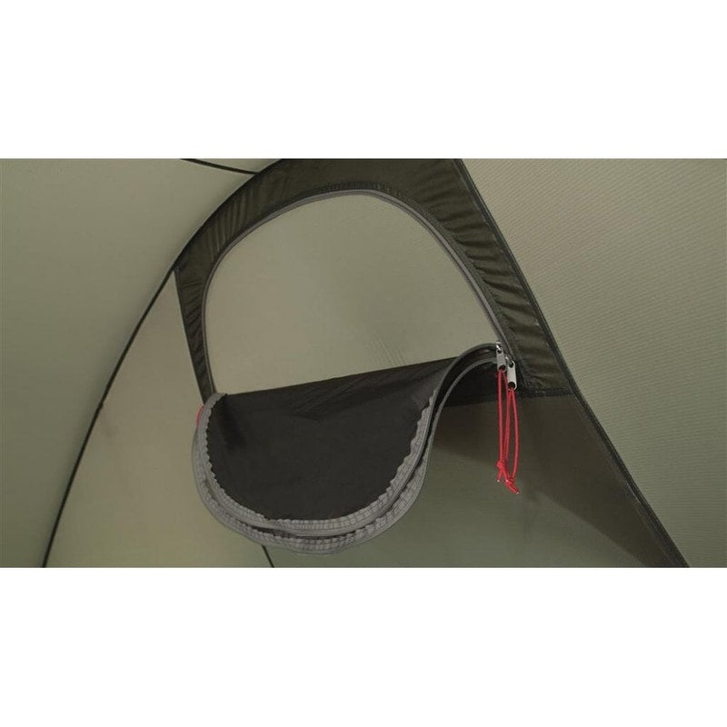 Nordic Lynx 2 Person Tent