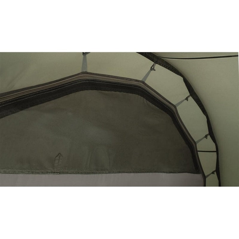 Nordic Lynx 2 Person Tent