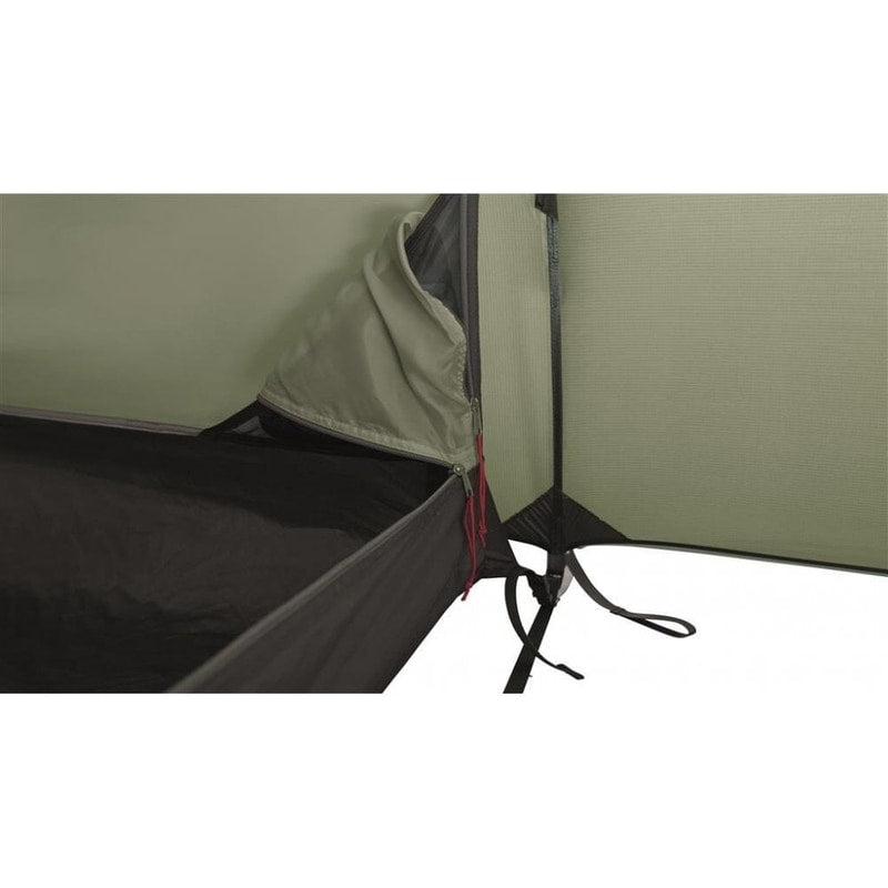 Nordic Lynx 2 Person Tent