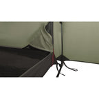 Nordic Lynx 2 Person Tent
