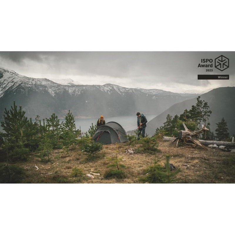 Nordic Lynx 2 Person Tent