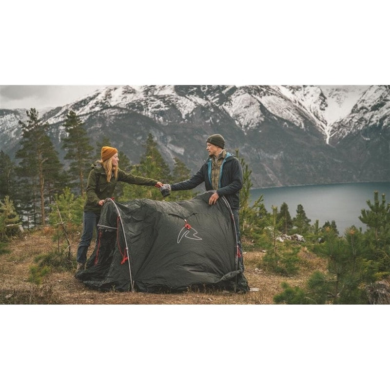 Nordic Lynx 2 Person Tent