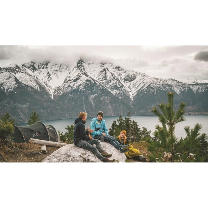 Nordic Lynx 2 Person Tent