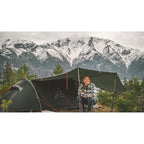 Nordic Lynx 2 Person Tent