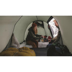 Nordic Lynx 2 Person Tent