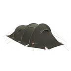 Nordic Lynx 3 Person Tent