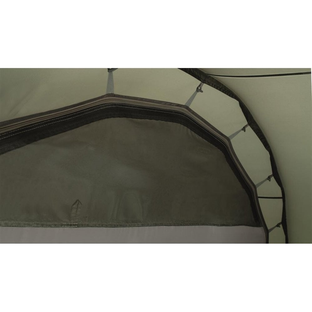 Nordic Lynx 3 Person Tent