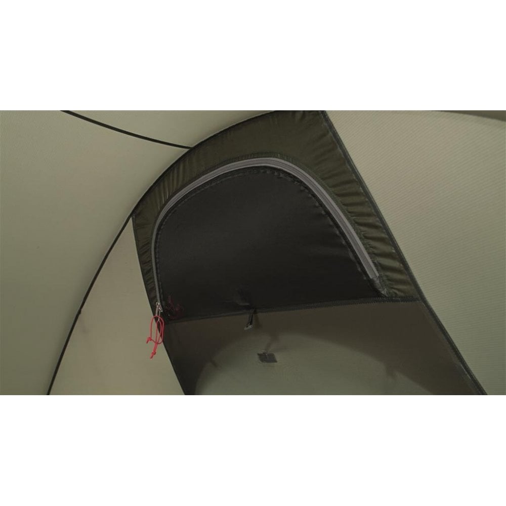 Nordic Lynx 3 Person Tent
