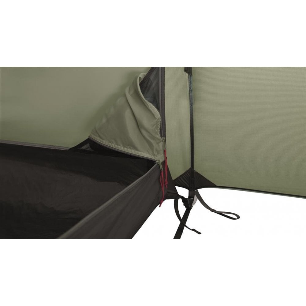 Nordic Lynx 3 Person Tent