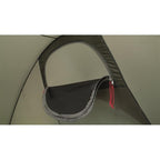 Nordic Lynx 3 Person Tent