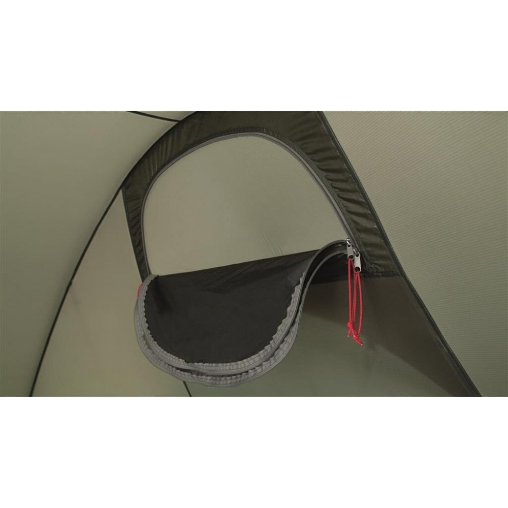 Nordic Lynx 3 Person Tent