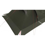 Nordic Lynx 3 Person Tent