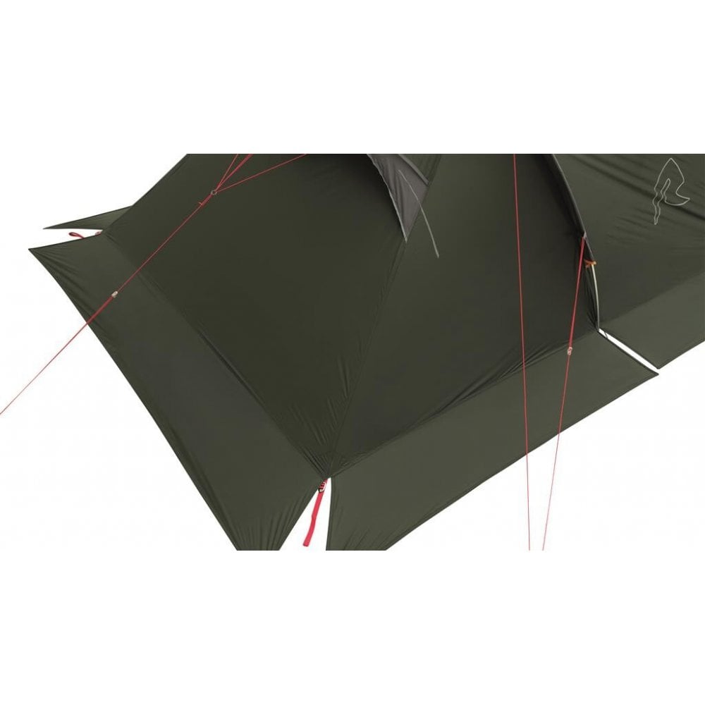 Nordic Lynx 3 Person Tent