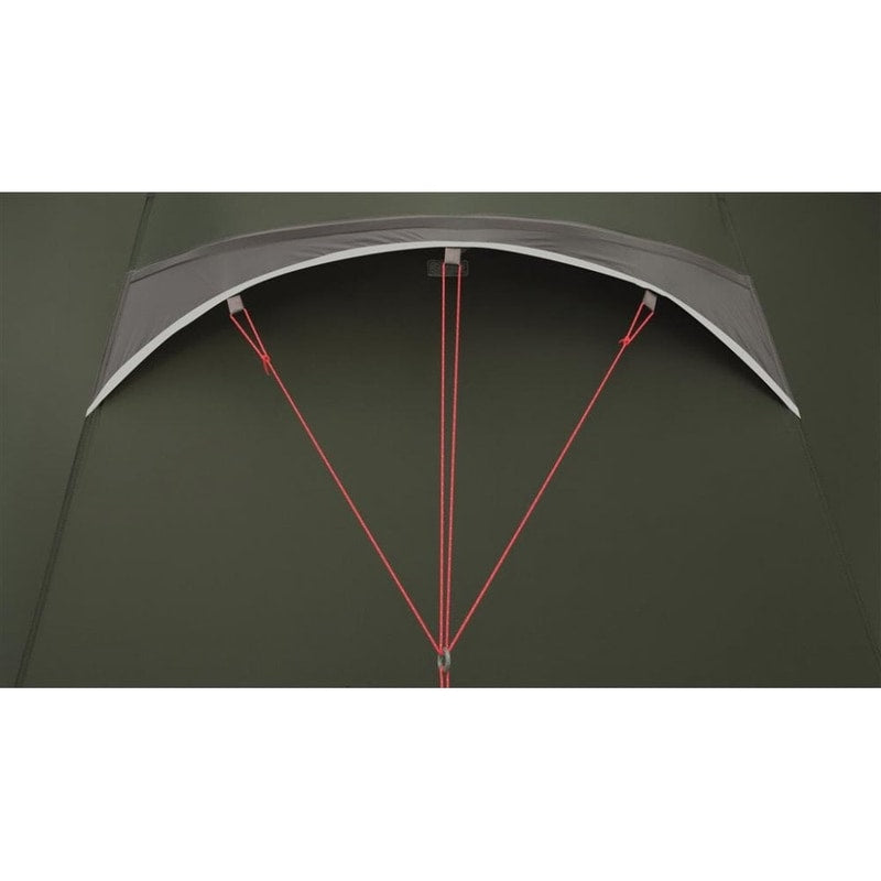 Nordic Lynx 3 Person Tent