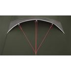 Nordic Lynx 3 Person Tent