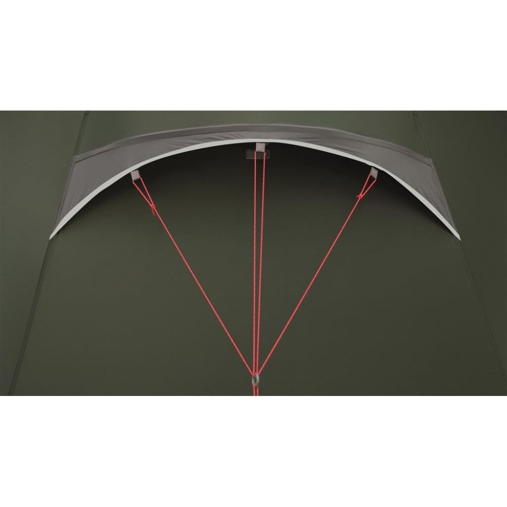 Nordic Lynx 3 Person Tent