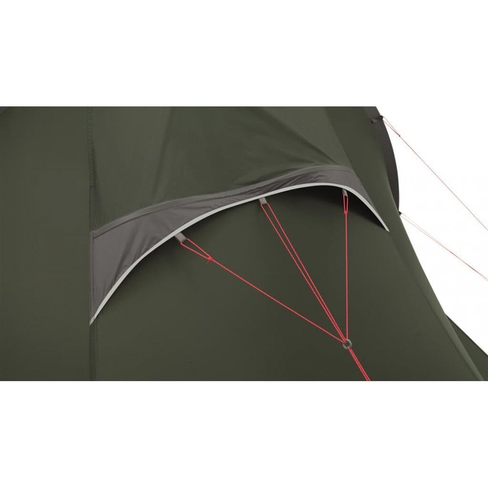 Nordic Lynx 3 Person Tent