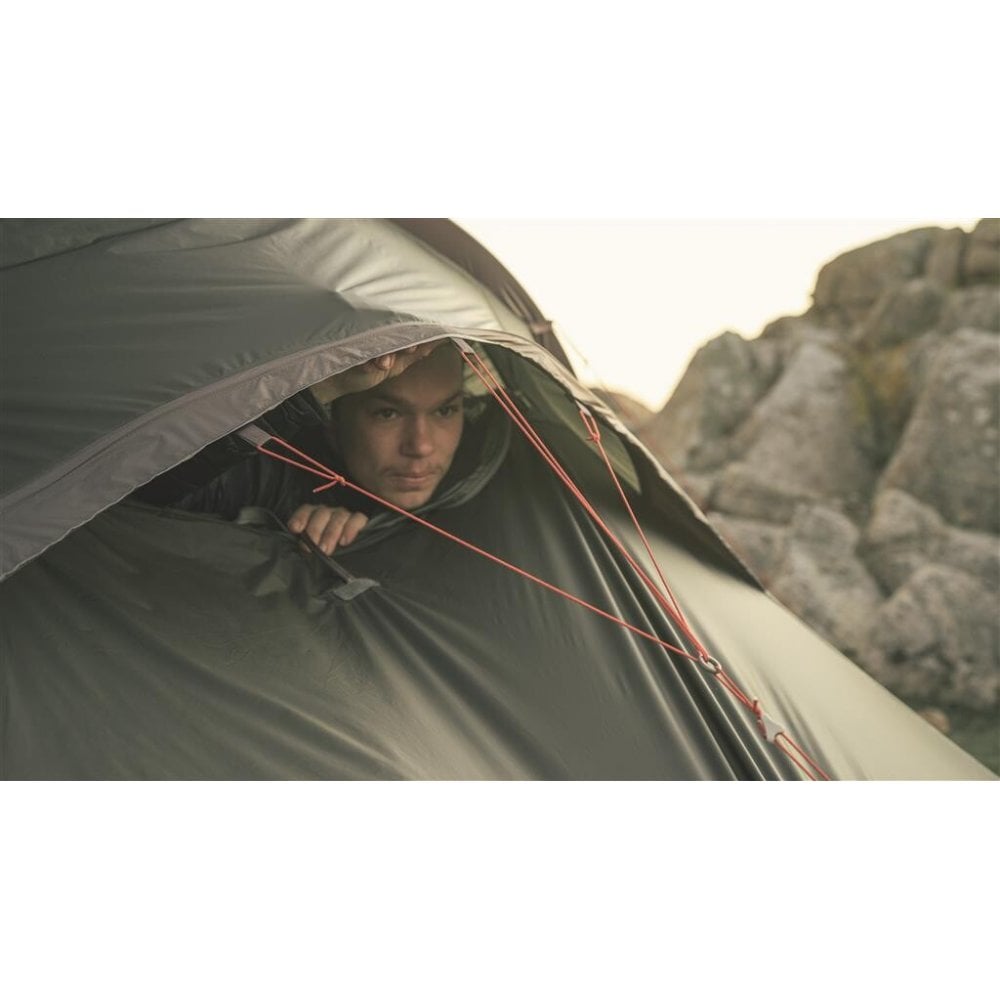 Nordic Lynx 3 Person Tent