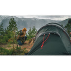 Nordic Lynx 3 Person Tent