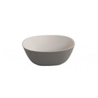 Gala 2 Person Dinner Set - Grey Mist